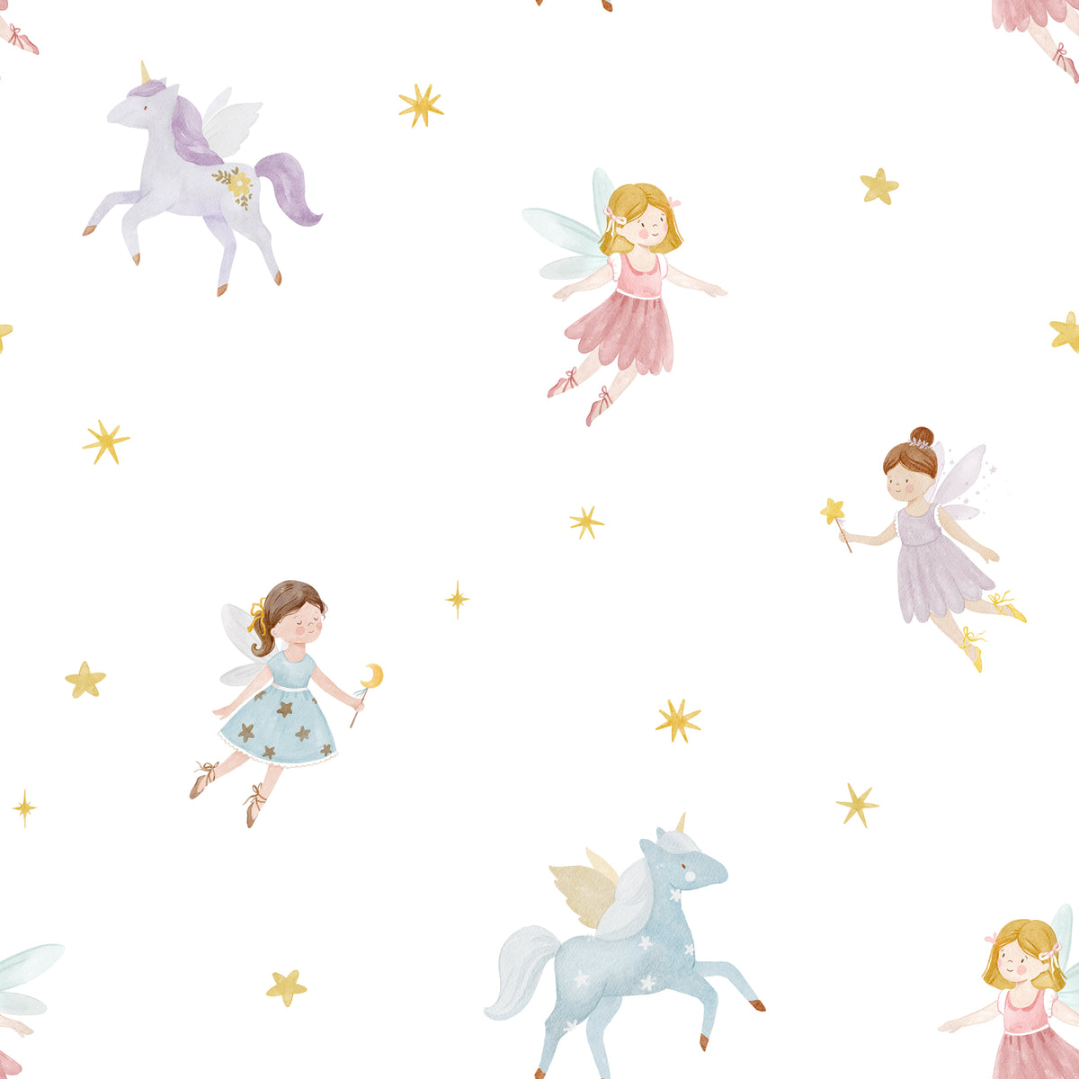 Fairy Tale