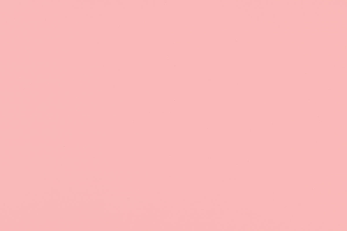 Pink Grid