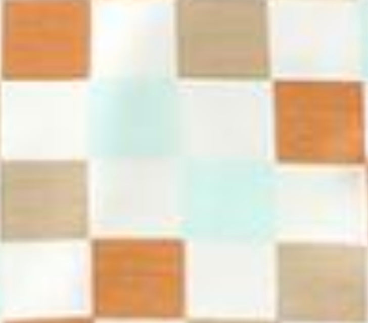 Retro Blocks