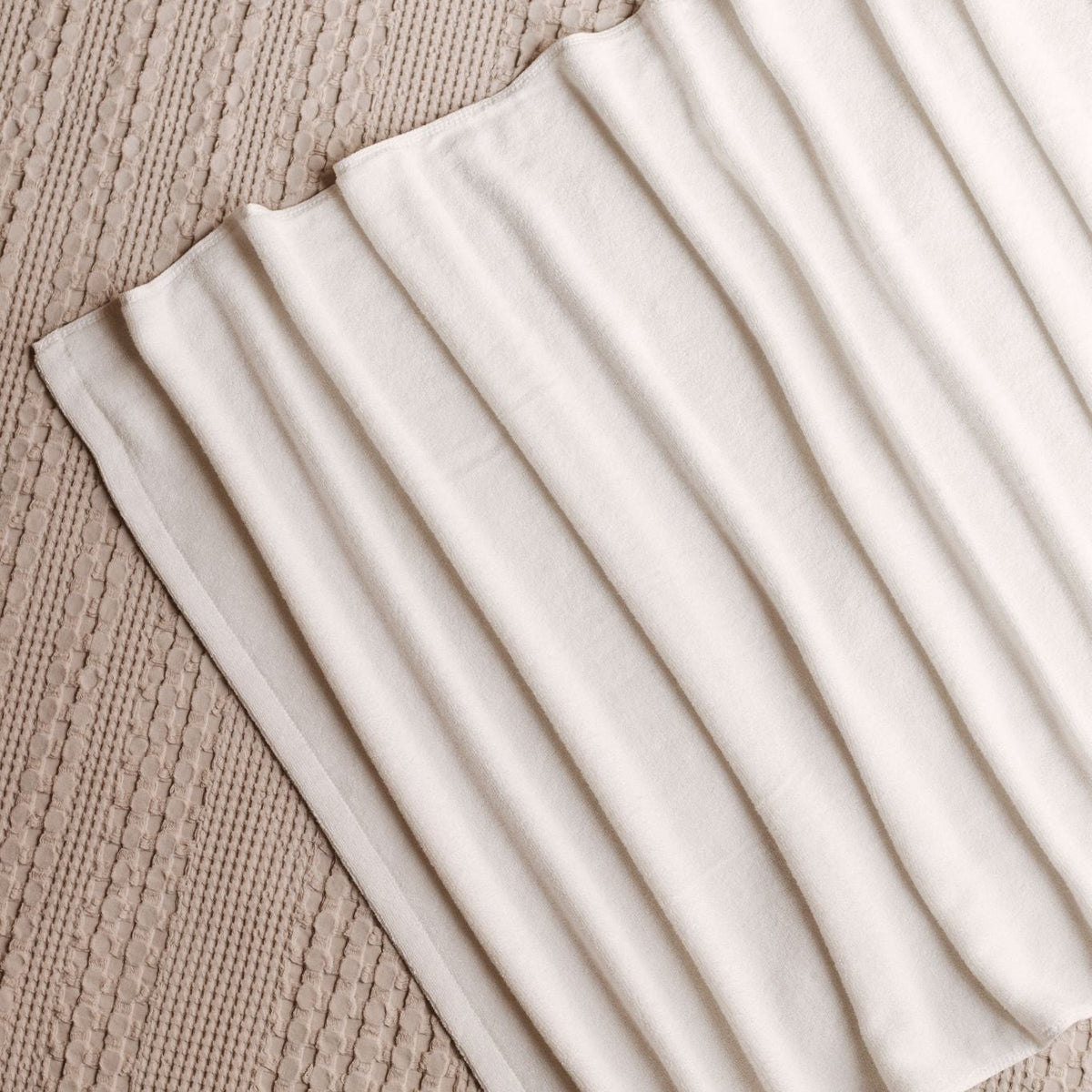 Bamboo Bath Towel