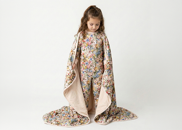 Blankets