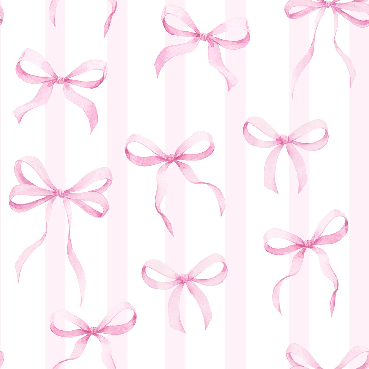 Bamboo 1.0 TOG Blanket Rosy Ribbon