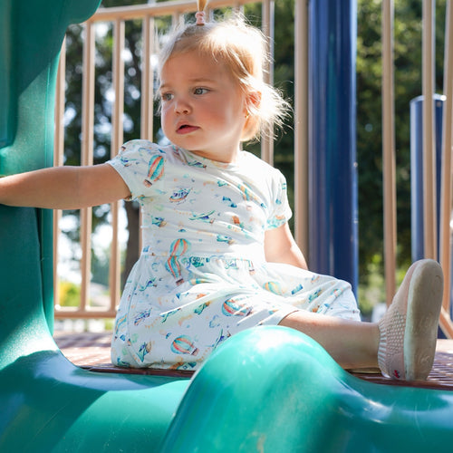 Kids Image 1