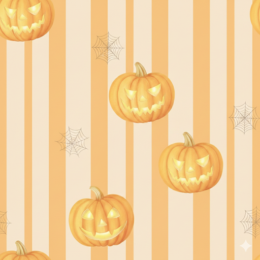 Pumpkins