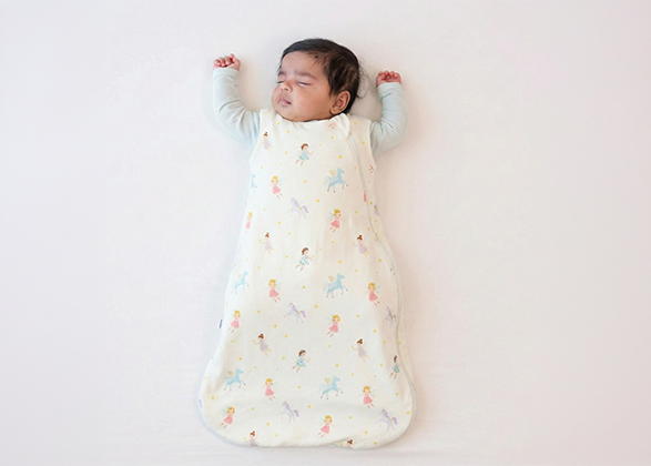 Sleep Sacks