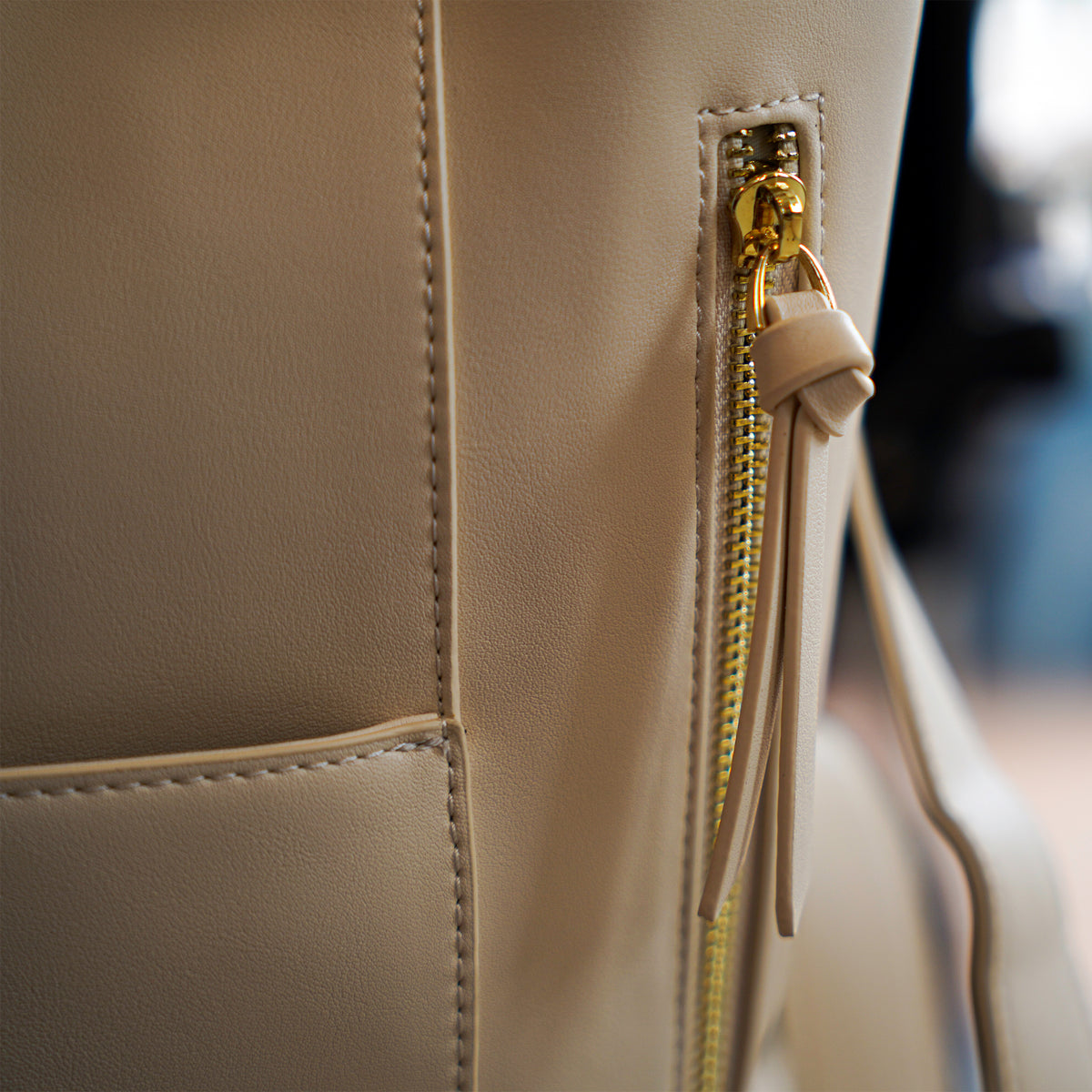 SofiaMila Diaper Bag - SofiaMila