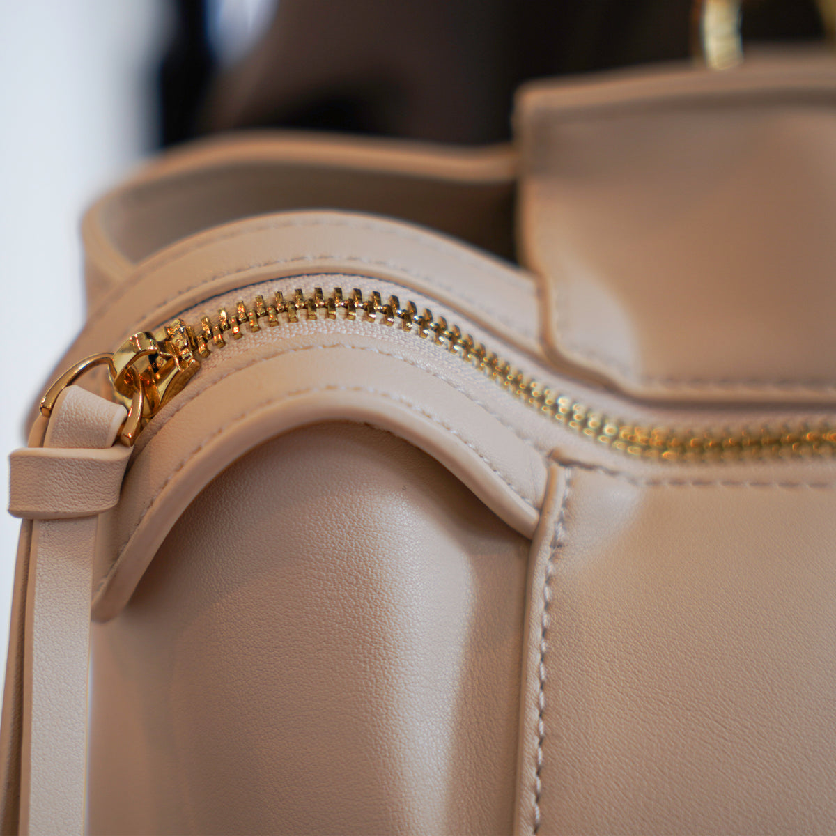 SofiaMila Diaper Bag - SofiaMila