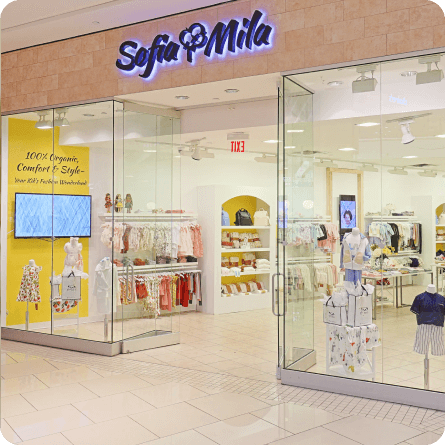 sofiamila-store