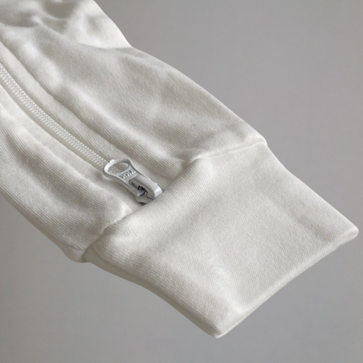 Organic Cotton Everyday Essential Pajama