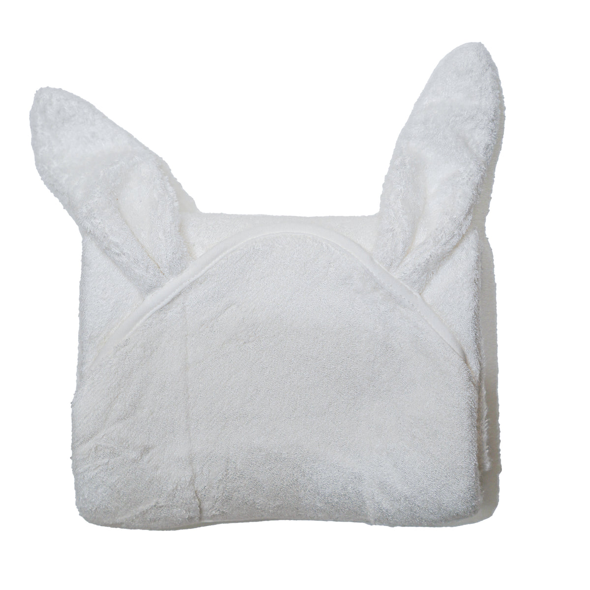 Bamboo Hooded Towel with Animal Designs for Babies and Kids - SofiaMila
